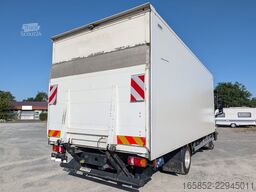 MAN TGL 8.220 Koffer (12)