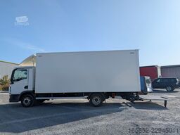 MAN TGL 8.220 Koffer (12)