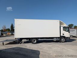 MAN TGL 8.220 Koffer (12)