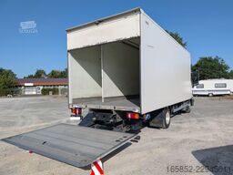 MAN TGL 8.220 Koffer (12)