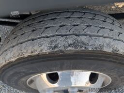 MAN TGL 8.220 Koffer (12)