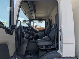 MAN TGL 8.220 Koffer (12)