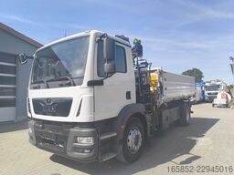 MAN TGM 18.290 (2)