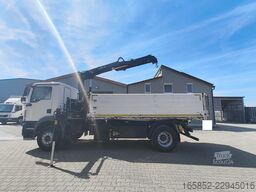 MAN TGM 18.290 (2)