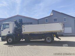MAN TGM 18.290 (2)