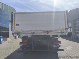 MAN TGM 18.290 (2)