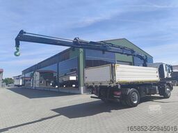 MAN TGM 18.290 (2)