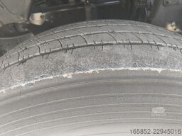 MAN TGM 18.290 (2)