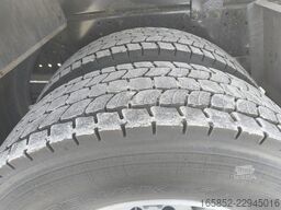 MAN TGM 18.290 (2)