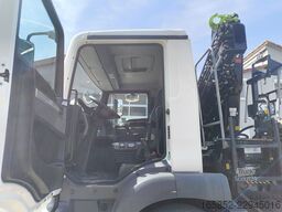 MAN TGM 18.290 (2)