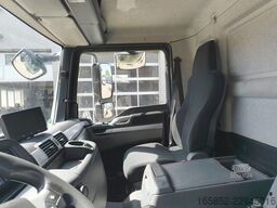 MAN TGM 18.290 (2)