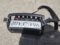 MAN TGM 18.290 (2)