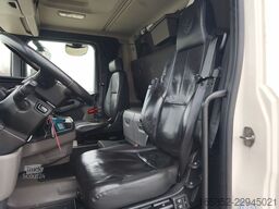 Scania R450 Tankwagen 14.300l Euro 6 4x2 AHK (7)