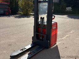 Linde L 14 Deichselstapler