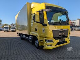 MAN TGL 8.220 Möbel (34)