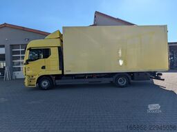 MAN TGL 8.220 Möbel (34)