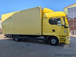 MAN TGL 8.220 Möbel (34)