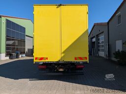 MAN TGL 8.220 Möbel (34)