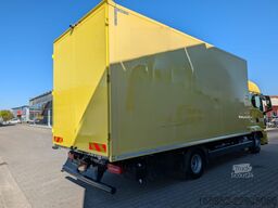 MAN TGL 8.220 Möbel (34)