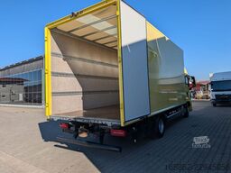 MAN TGL 8.220 Möbel (34)
