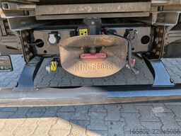 MAN TGL 8.220 Möbel (34)