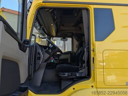 MAN TGL 8.220 Möbel (34)