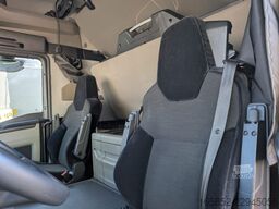 MAN TGL 8.220 Möbel (34)