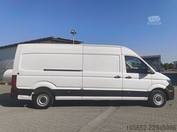 VW Crafter (35)