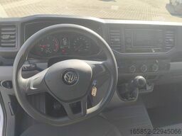 VW Crafter (35)