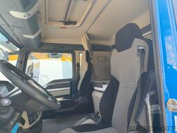 MAN TGS 35.460 Kipper 42.460 8x4 AHK (44)