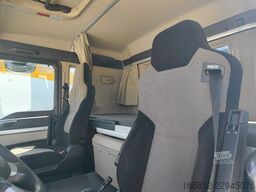 MAN TGS 35.460 Kipper 42.460 8x4 AHK (44)