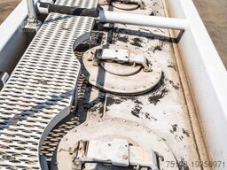 RENAULT MIDLUM 270 DXI + STOKOTA 14000L /4 COMP