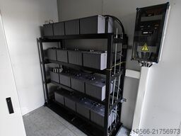 TC Trucks Center GmbH TC Trucks Center GmbH TC Trucks Center GmbH