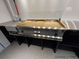 Imbissanhänger, Imbisswagen Neu Foodtruck, Grill