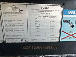 ROREI Truckcenter GmbH ROREI Truckcenter GmbH ROREI Truckcenter GmbH