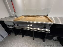 Neu Foodtruck, Grill Imbissanhänger, Imbisswagen