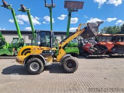 Terex TL 80