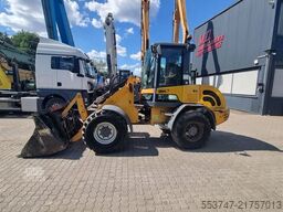 Terex TL 80
