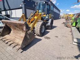 Terex TL 80