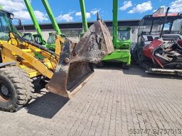 Terex TL 80