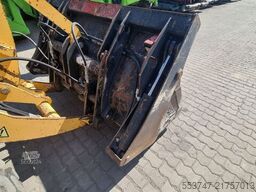 Terex TL 80