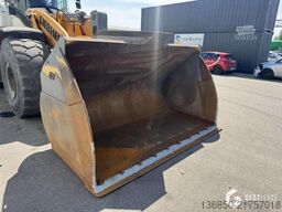 Liebherr L 576 X POWER