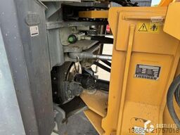 Liebherr L 576 X POWER