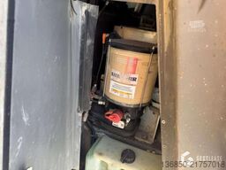 Liebherr L 576 X POWER