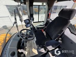 Liebherr L 576 X POWER