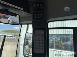 Liebherr L 576 X POWER