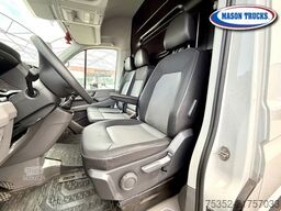 VW Crafter 30