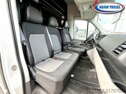 VW Crafter 30