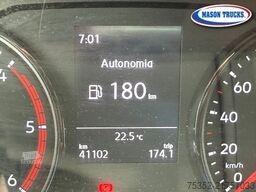 Autohaus Büsgen GmbH Autohaus Büsgen GmbH Autohaus Büsgen GmbH