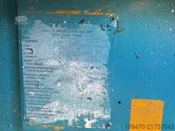 Haulotte Compact 12 Dx (12m)